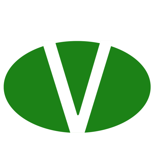 cropped-venus-createch-solutions-site-logo.png