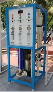 venus-createch-solutions-ro-plant